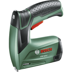 Bosch PTK 3,6 LI (0603968200) (1x1.5Ah)