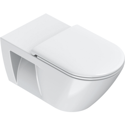 Catalano Vægtoilet Sfera comfort 70x36cm