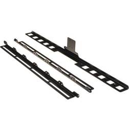 Poly Studio Display Mounting Kit