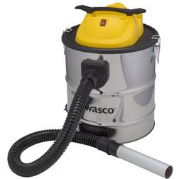 Wasco Clean MAC173