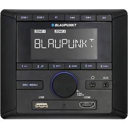 Blaupunkt BPA 3022 M