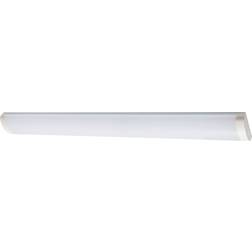 Airam BASIC LED Lysrörsarmatur 28W/840 3000 lumen