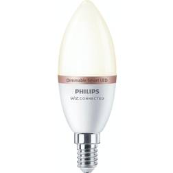 Philips Smart LED Lamps 4.9W E14 927