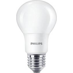 Philips LED Standard 5W (40W) E27 470lm 4000K ND