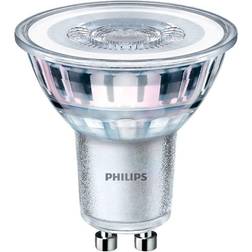 Philips SceneSwitch -LED-heijastinlamppu GU10 4,6W