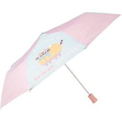 Aucune Pusheen Foodie Collection Umbrella