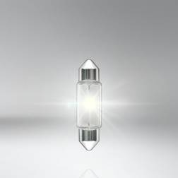 Osram original universal bil pære