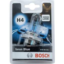 Bosch Xenon Blue H4