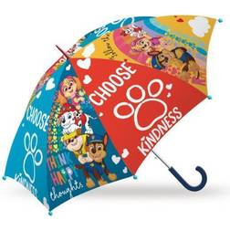 Aucune Automatic umbrella 46cm Paw Patrol PW19727 Kids Euroswan