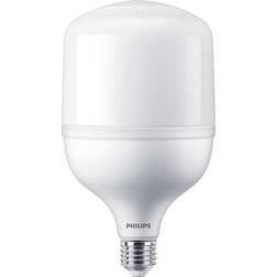 Philips TrueForce Core LED E27 HPL/HPI/SON G3 Matt 35W 5000lm 180D 840 Replacer for 125W