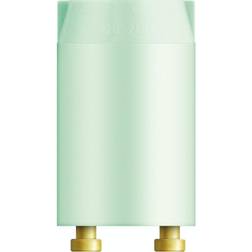 Osram 20X Starter 4 22W Serieschakeling