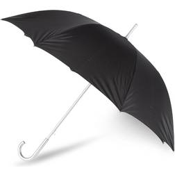 Samsonite Alu Drop S Umbrella Black