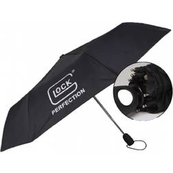 Glock umbrella