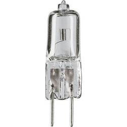 Philips Caps 3000h 25W GY6.35 12V CL 1CT_10x10F