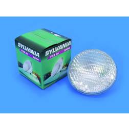 Sylvania Par 56 12v 300w Wfl Lavvolt Swimmingpool Lampe