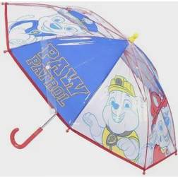 Paw Patrol manual umbrella 42cm