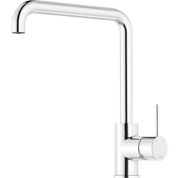 Mora INXX II (272051.CA) Chrome