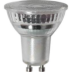 Star Trading 347-18-6 LED Lamps 2.4W GU10