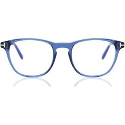 Tom Ford FT5625-B Blue-Light Block