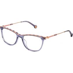 Carolina Herrera VHE878V5304AL Ø 53 mm