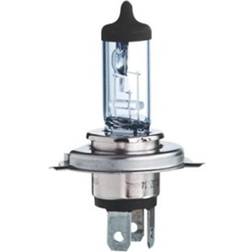 Osram Ampoule, éclairage de virage NEOLUX H4 12V, 60/55W