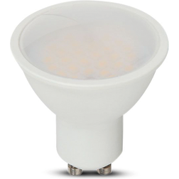 V-TAC Samsung LED Lamps 10W GU10