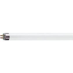 Philips TL5 HE Fluorescent Lamps 14W G5