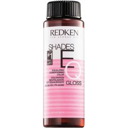 Redken Shades EQ Gloss 08VRo Rose Quartz 2fl oz