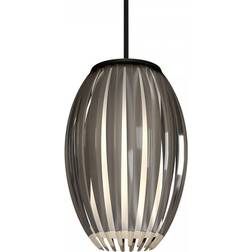 Herstal Tentacle Small Pendant Lamp ∅ 10cm