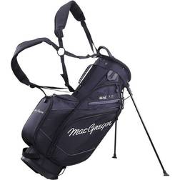 MacGregor Mac 7.0 Stand Bag