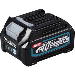 Makita BL4020