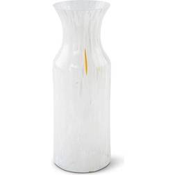 Magnor Swirl Vinkaraff 1.4L