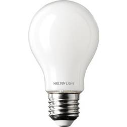 Nielsen Light E27 LED standardpære 8,5W