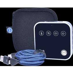 JPL Convey Portable USB Speakerphone