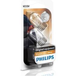 Philips Pære 12066B2