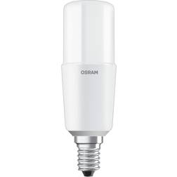 Osram Ampoule LED Star Stick E14 9,5W blanc chaud