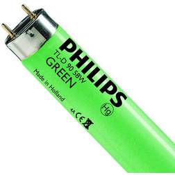 Philips TL-D Colored 58W MASTER 150cm