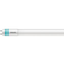 Philips MASTER Value LEDtube T8 (UN) Ultra Output 15.5W 2300lm 830 120cm Replacer for 36W