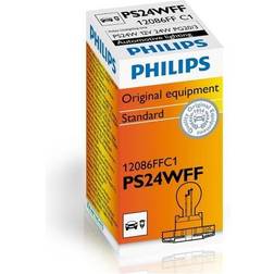 Philips Pære 12086FFC1