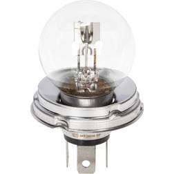 Bosch Ampoule secondaire R2 Pure Light 12V, 45/40W