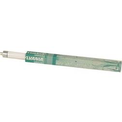 Sylvania Grolux Tube 80W