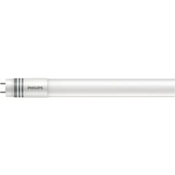 Philips CorePro LED-lamp 80166600