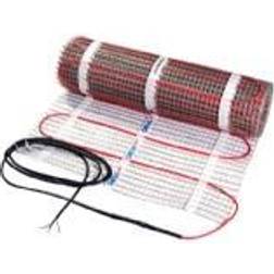 Devi Heating Carpet Devicom 150T