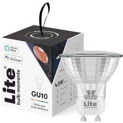 Lite Bulb Moments lyskilde NSL911959