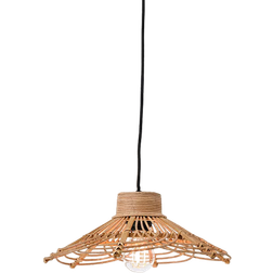 Ellos Balie Pendellampa ∅ 35cm