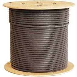 Ebeco T-18 CT Varmepumpe 300 m