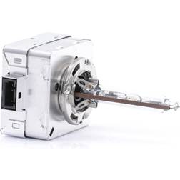 Philips Xenon Vision D3S