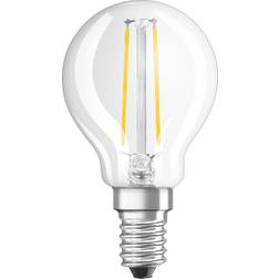 Osram LED Krone 2,5W (25W) 2700K E14