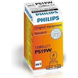 Philips Pære 12085LLC1