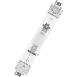 Osram Metalhalogen HQI-TS 400W/NDL